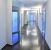 Gowanus Janitorial Services by WK Luxury Cleaning LLC