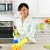 Bergenfield House Cleaning by WK Luxury Cleaning LLC