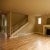 Strathmore Move In & Move Out by WK Luxury Cleaning LLC