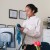 Laurelton Office Cleaning by WK Luxury Cleaning LLC
