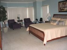 Maid Services in Newark, NJ (1)