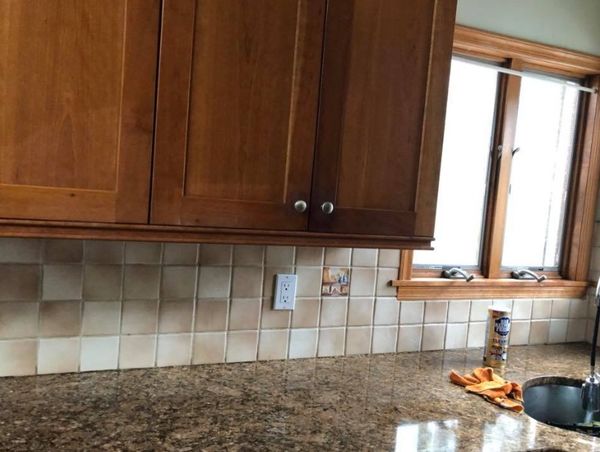 Before & After Kitchen Cleaning in Staten Island, NY (5)