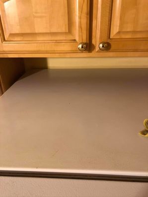 House Cleaning in Randall Manor, NY (2)