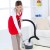 Mascotte Cleaning by WK Luxury Cleaning LLC