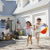 Bath Beach Rental Property Cleaning by WK Luxury Cleaning LLC