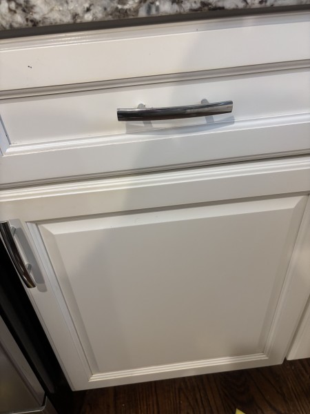 Before & After Deep Cleaning in Tottenville, NY (9)