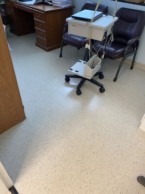 Commercial Cleaning in Jersey City, NY (5)