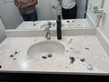 Before & After House Cleaning in Manhattan, NY (7)