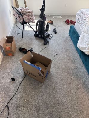 Before & After House Cleaning in Manhattan, NY (1)