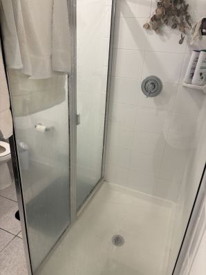 Before & After House Cleaning in Manhattan, NY (3)