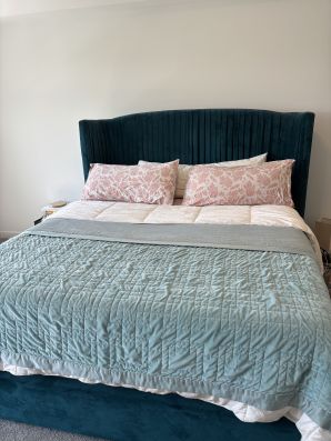 Before & After House Cleaning in Manhattan, NY (6)