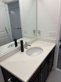 Before & After House Cleaning in Manhattan, NY (8)