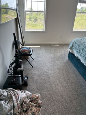 Before & After House Cleaning in Manhattan, NY (2)