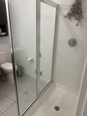 Before & After House Cleaning in Manhattan, NY (4)