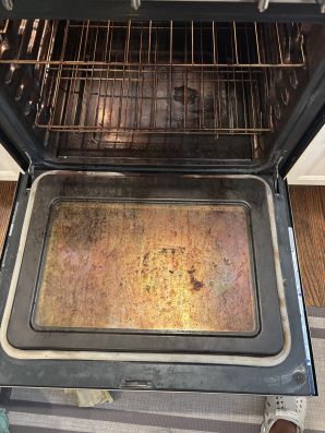 Before & After Deep Cleaning in Tottenville, NY (2)