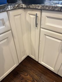 Before & After Deep Cleaning in Tottenville, NY (6)
