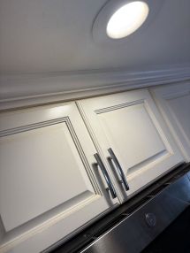 Before & After Deep Cleaning in Tottenville, NY (3)
