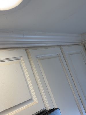 Before & After Deep Cleaning in Tottenville, NY (2)