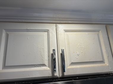 Before & After Deep Cleaning in Tottenville, NY (4)