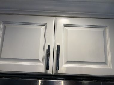 Before & After Deep Cleaning in Tottenville, NY (5)