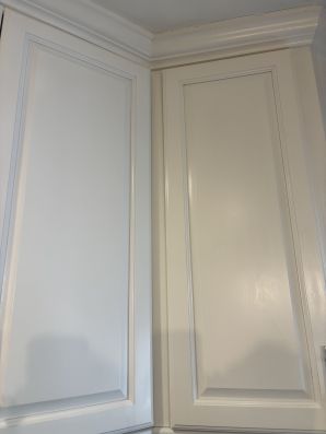 Before & After Deep Cleaning in Tottenville, NY (8)