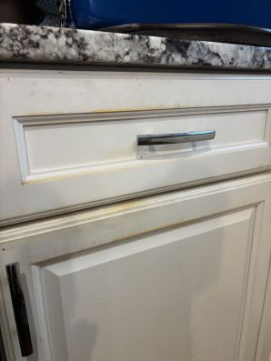 Before & After Deep Cleaning in Tottenville, NY (1)