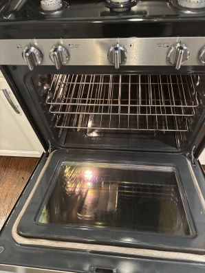 Before & After Deep Cleaning in Tottenville, NY (4)
