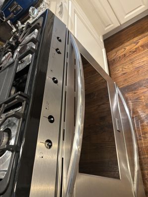 Before & After Deep Cleaning in Tottenville, NY (3)
