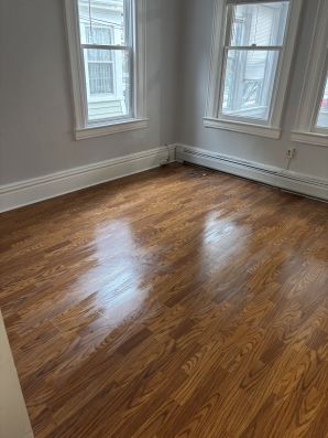 House Cleaning in Cobble Hill, NY (2)
