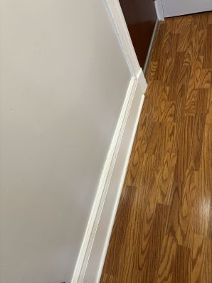 House Cleaning in Cobble Hill, NY (1)