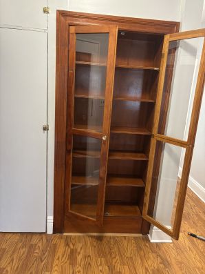 House Cleaning in Cobble Hill, NY (3)