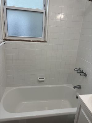 Deep Cleaning in Brooklyn Heights, NY (1)