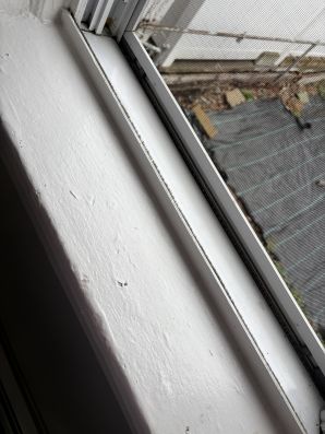 House Cleaning in Cobble Hill, NY (6)