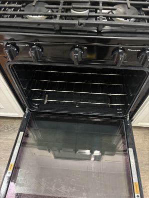 Kitchen Cleaning in Tompkinsville, NY (5)
