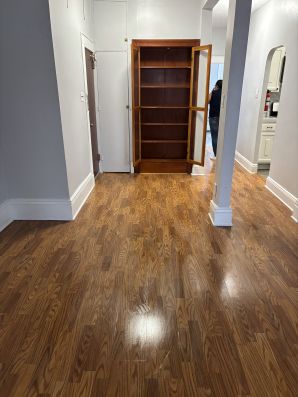 House Cleaning in Cobble Hill, NY (5)