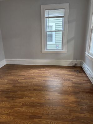 House Cleaning in Cobble Hill, NY (4)