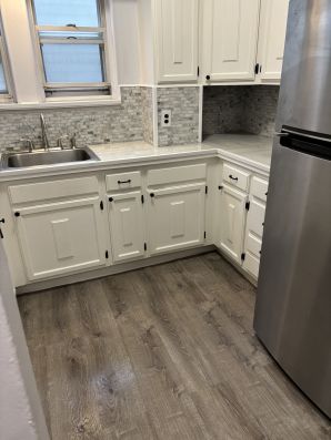 Kitchen Cleaning in Tompkinsville, NY (3)