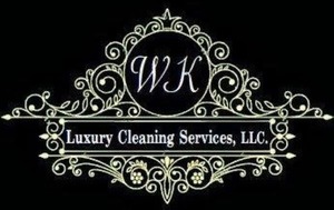 WK Luxury Cleaning LLC